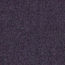 Chigwell Swatch Teaser